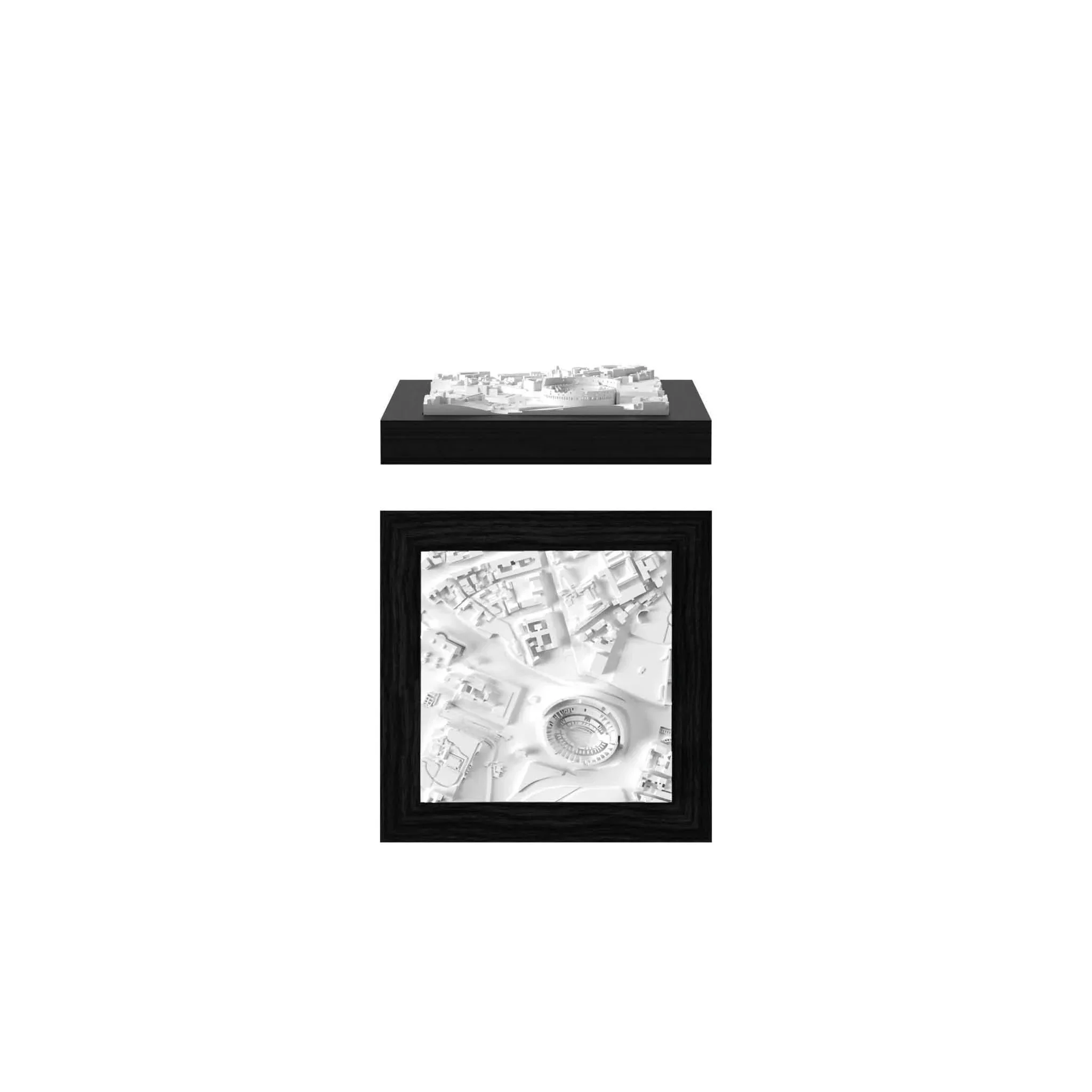 miniCUBE - Image 176