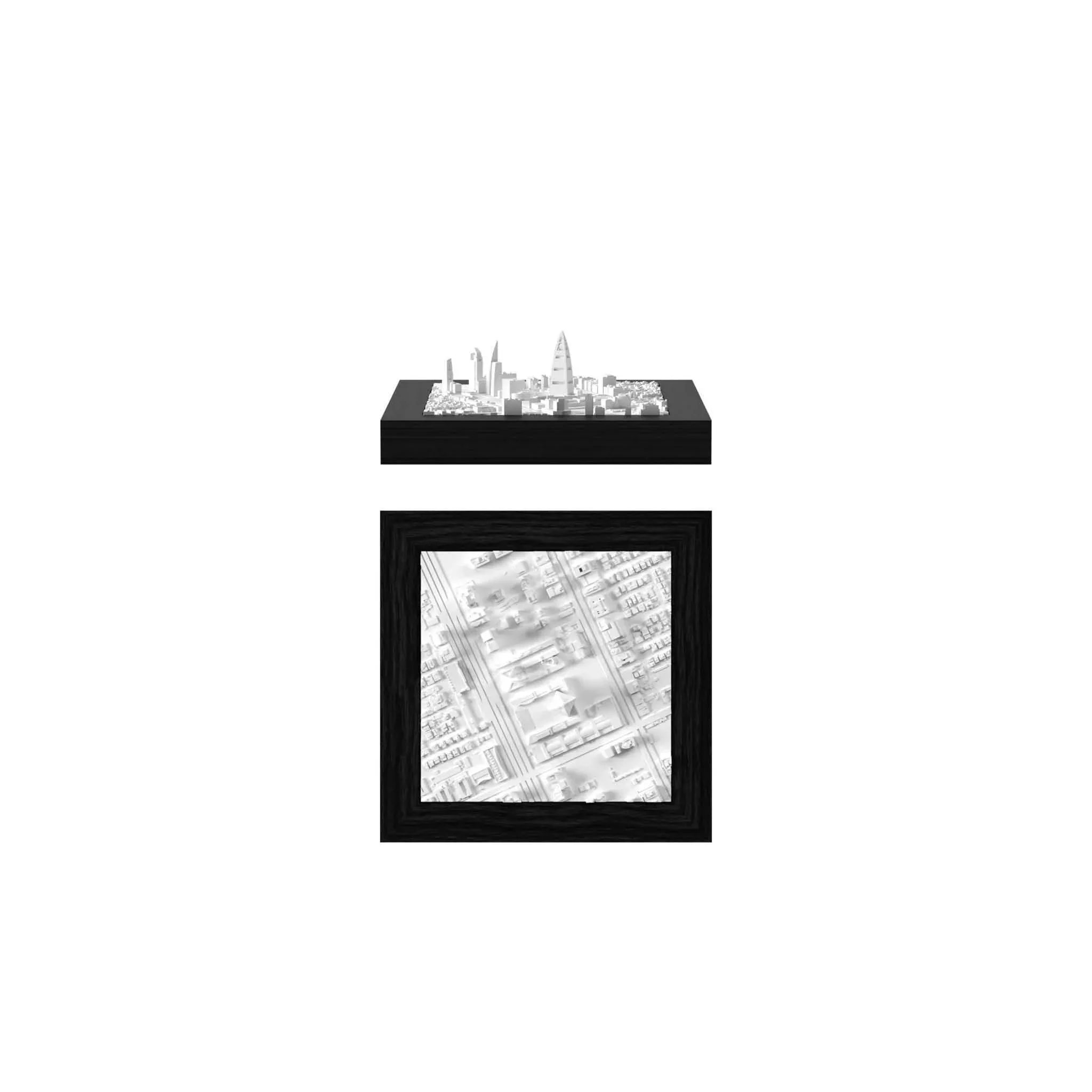 miniCUBE - Image 178