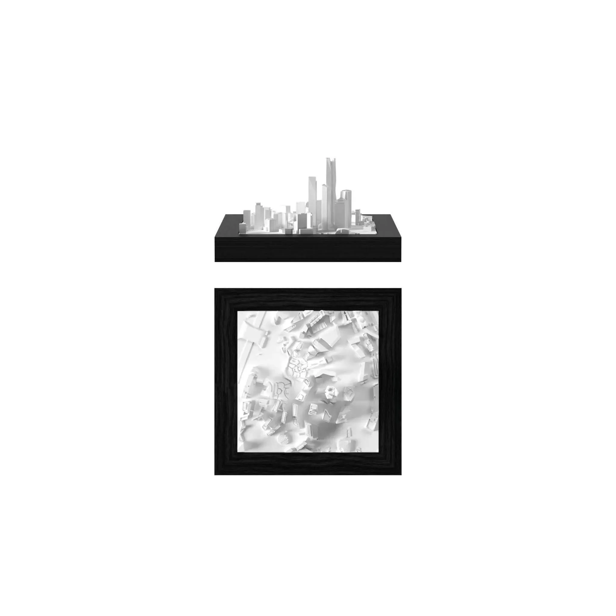 miniCUBE - Image 179