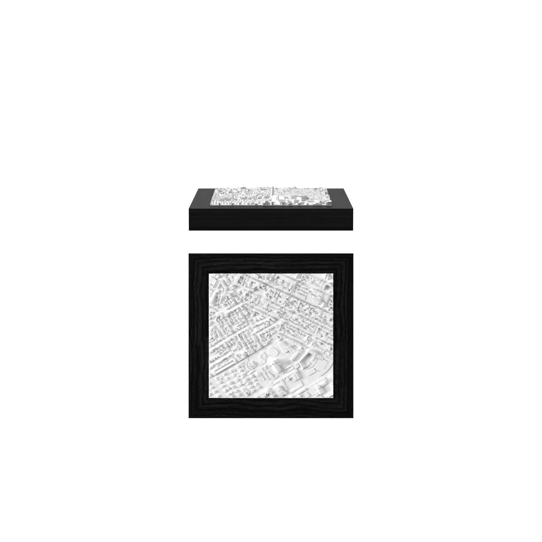 miniCUBE - Image 181