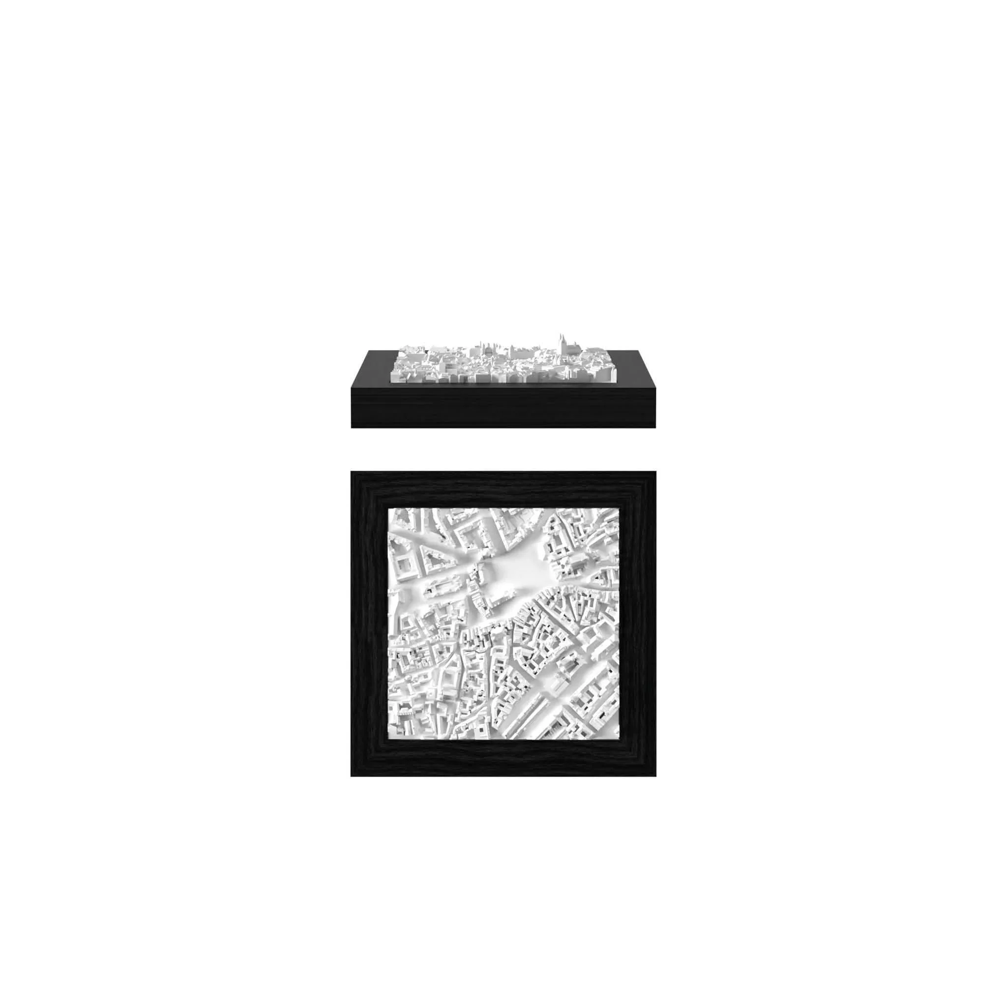 miniCUBE - Image 182