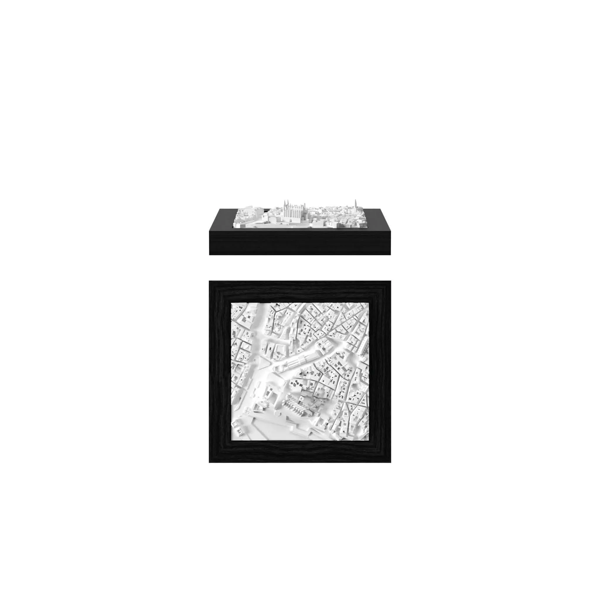 miniCUBE - Image 193