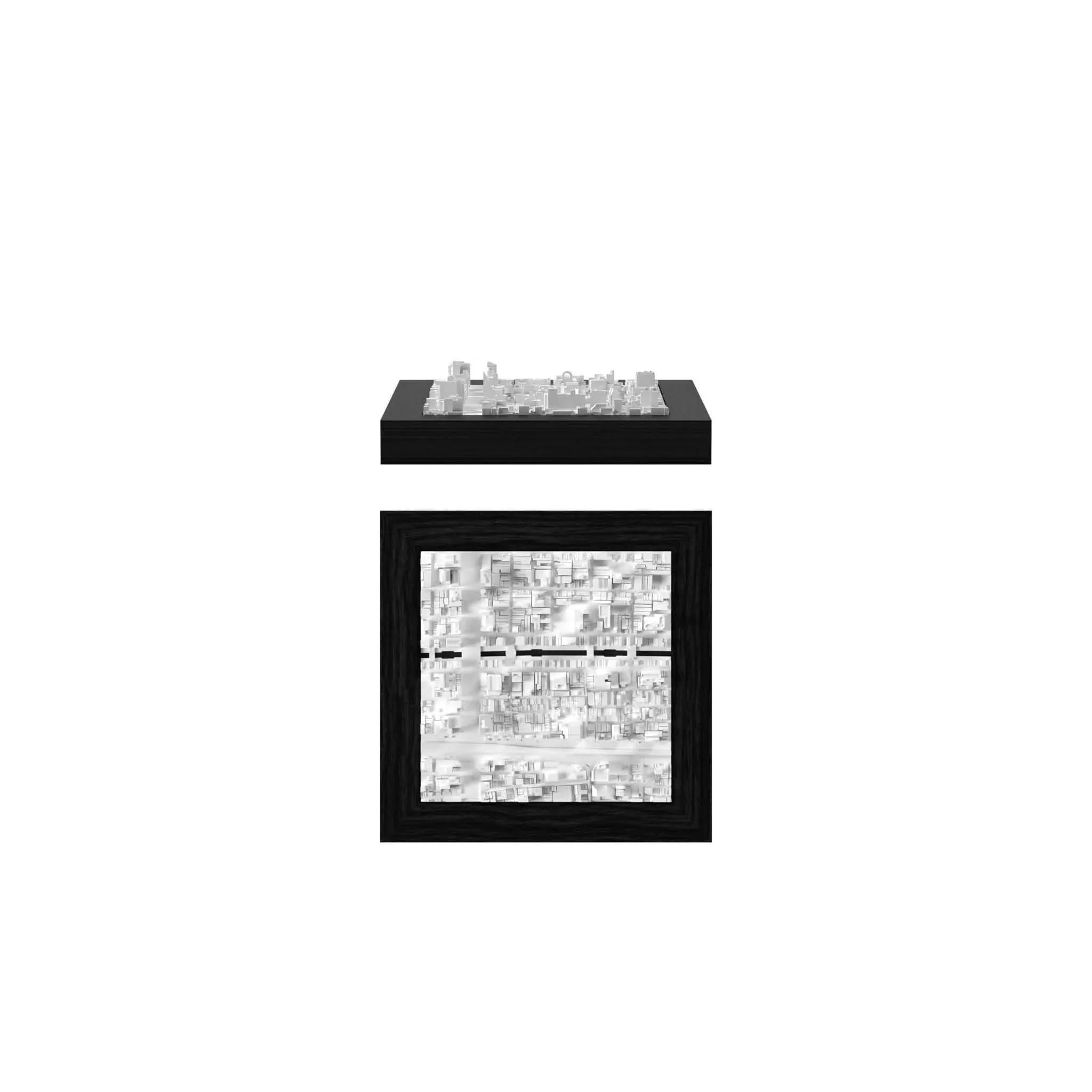 miniCUBE - Image 194