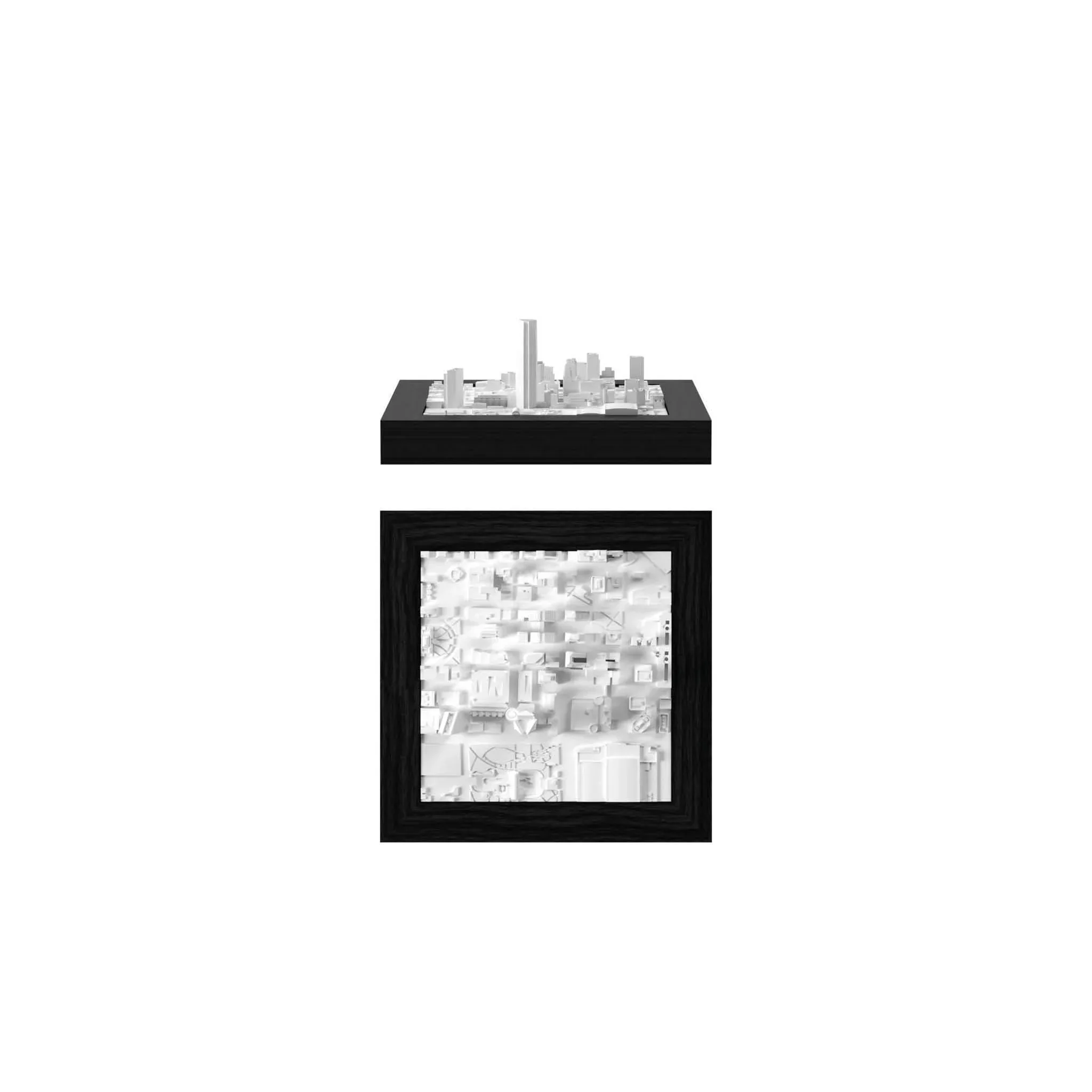 miniCUBE - Image 196