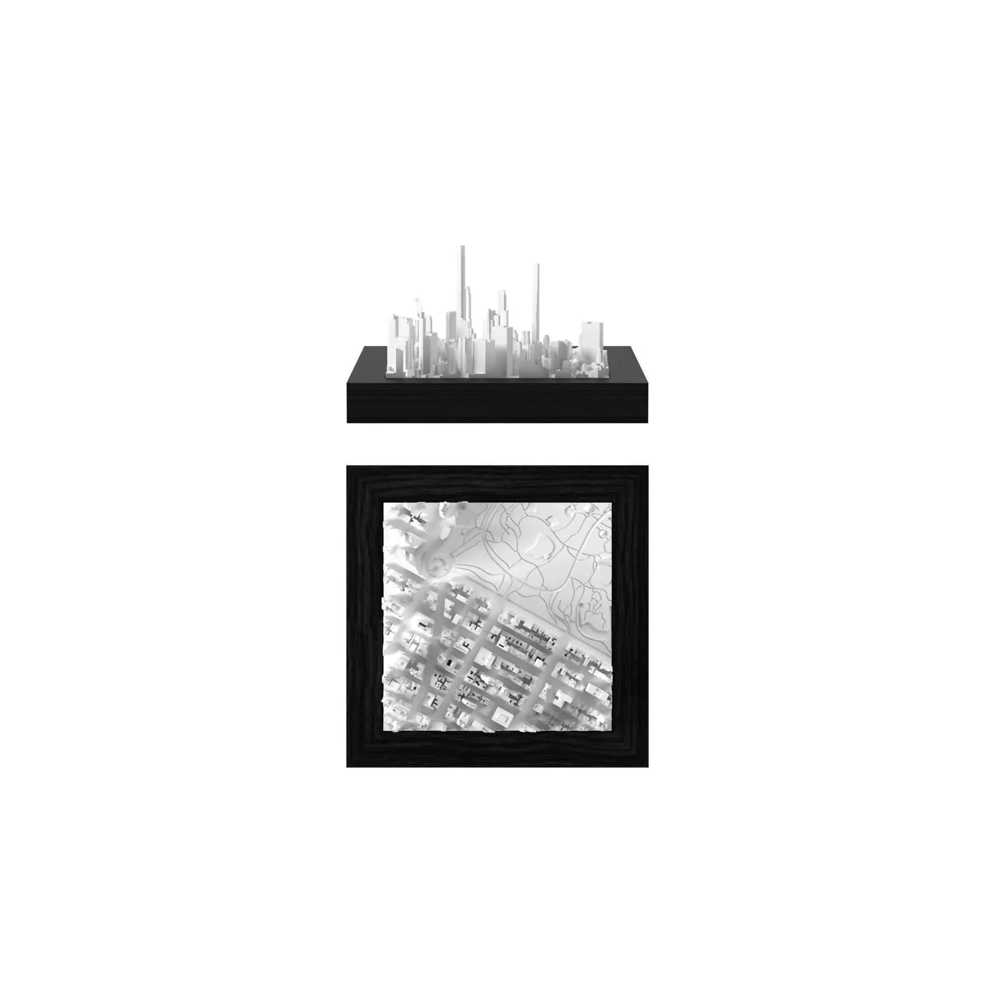 miniCUBE - Image 198