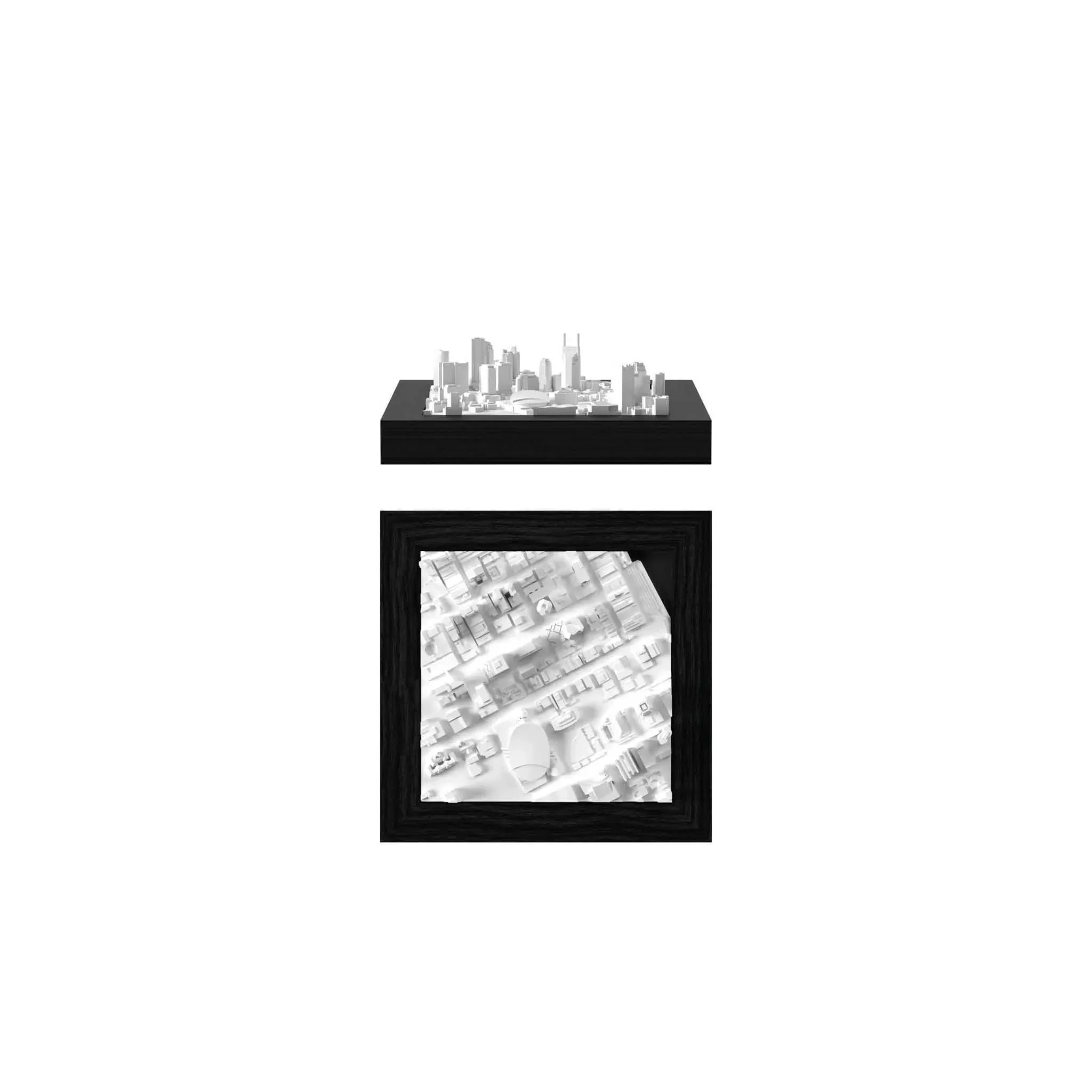 miniCUBE - Image 202