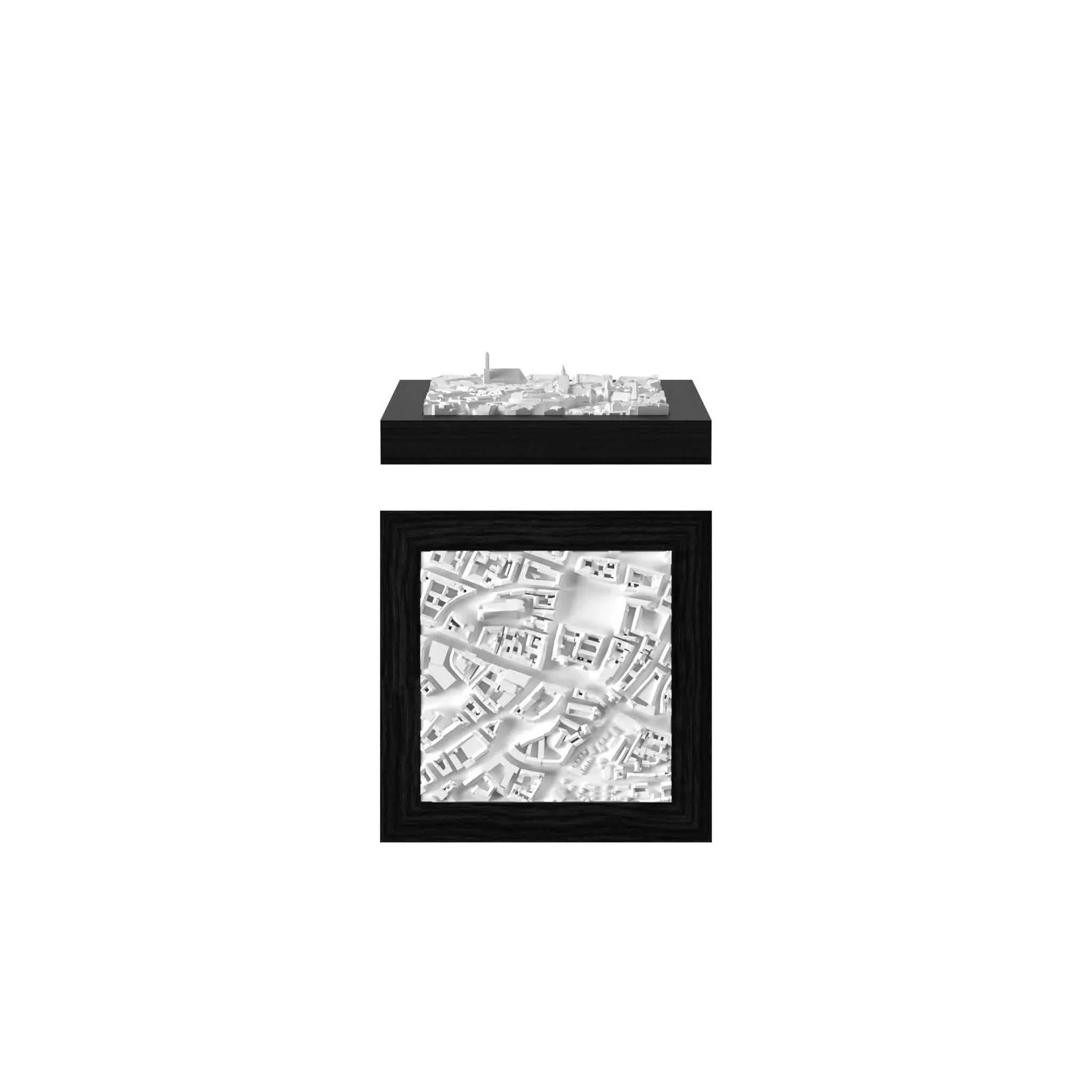 miniCUBE - Image 204