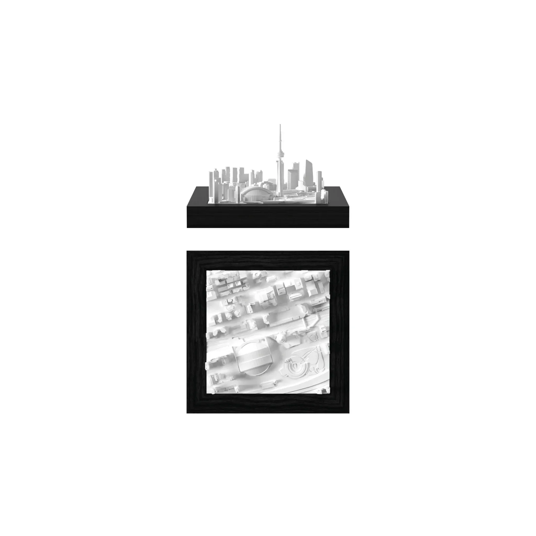 miniCUBE - Image 217